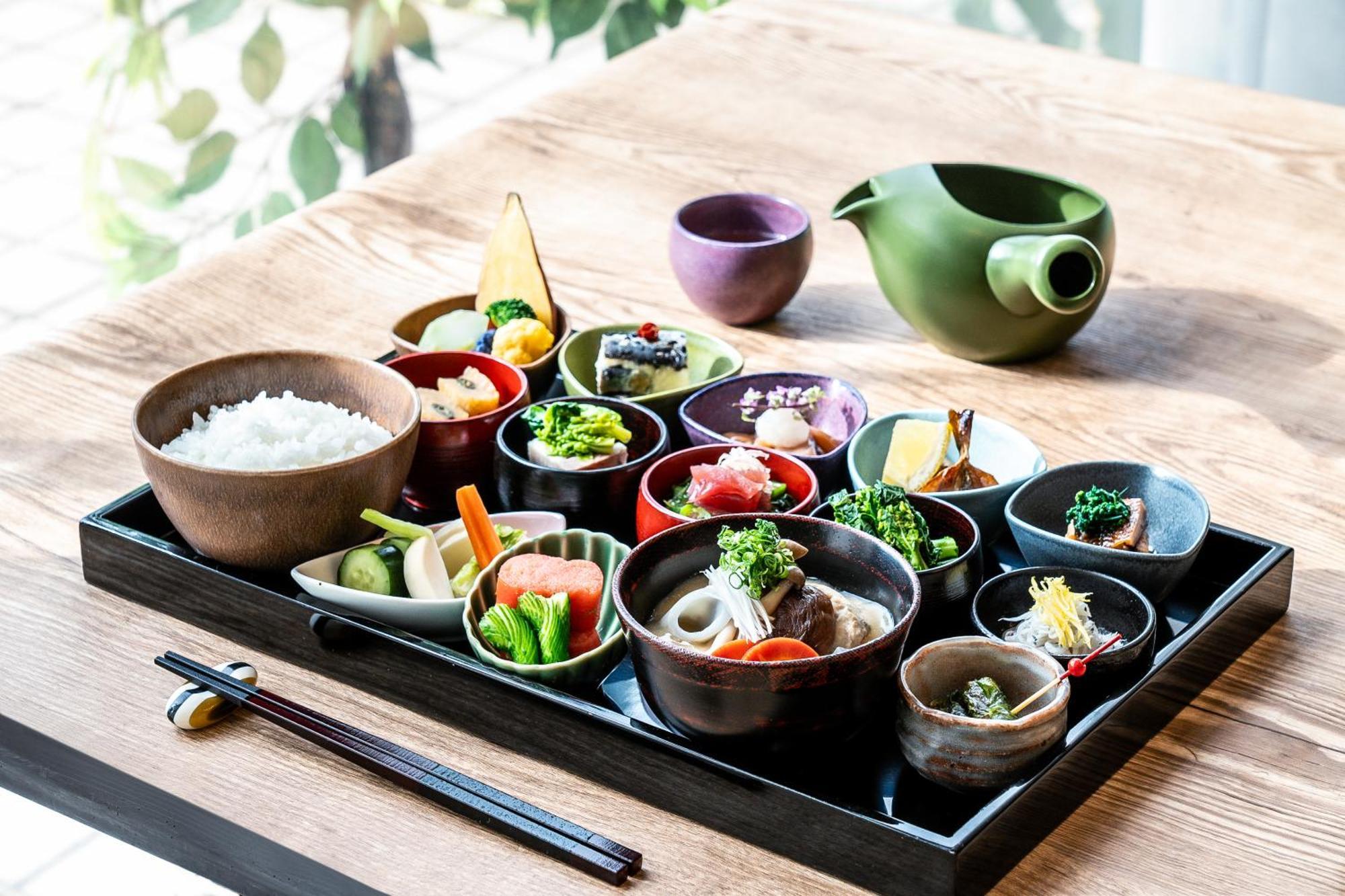 Grand Mercure Sapporo Odori Park Luaran gambar